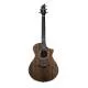 BREEDLOVE - LGC42CE2 LEGACY CONCERT CE REDWOOD