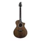 BREEDLOVE - LGC42CE2 LEGACY CONCERT CE REDWOOD