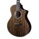 BREEDLOVE - LGC42CE2 LEGACY CONCERT CE REDWOOD