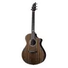 BREEDLOVE - LGC42CE2 LEGACY CONCERT CE REDWOOD