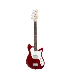 CORT - RETRO304BCAR RETRO 304 CANDY APPLE RED