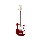 CORT - RETRO304BCAR RETRO 304 CANDY APPLE RED