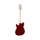 CORT - RETRO304BCAR RETRO 304 CANDY APPLE RED