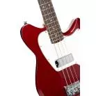 CORT - RETRO304BCAR RETRO 304 CANDY APPLE RED