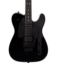 FENDER - JOHN 5 PHANTOM...