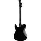FENDER - JOHN 5 PHANTOM TELECASTER BLACK