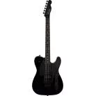 FENDER - JOHN 5 PHANTOM TELECASTER BLACK