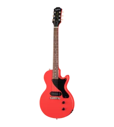 ELECTRIC GUITAR BILLIE JOE...
