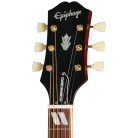 EPIPHONE - HUMMINGBIRD STANDARD CHERRY SUNBURST