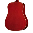 EPIPHONE - HUMMINGBIRD STANDARD CHERRY SUNBURST