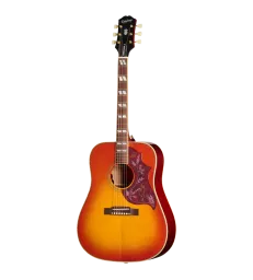 EPIPHONE - HUMMINGBIRD...