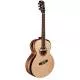 CORT - CUTCRAFT-BNAT CUT CRAFT NATUREL BRILLANT