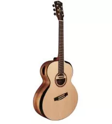 CORT - CUTCRAFT-BNAT CUT CRAFT NATUREL BRILLANT