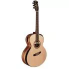 CORT - CUTCRAFT-BNAT CUT CRAFT NATUREL BRILLANT