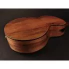 CORT - CUTCRAFT-BNAT CUT CRAFT NATUREL BRILLANT
