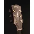 CORT - CUTCRAFT-BNAT CUT CRAFT NATUREL BRILLANT