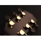 CORT - CUTCRAFT-BNAT CUT CRAFT NATUREL BRILLANT