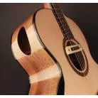 CORT - CUTCRAFT-BNAT CUT CRAFT NATUREL BRILLANT