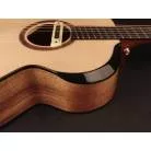 CORT - CUTCRAFT-BNAT CUT CRAFT NATUREL BRILLANT