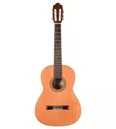 ESTEVE - 15441OP MOD.1 TABLE CEDRE