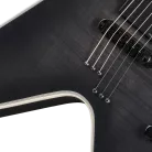 EPIPHONE - FLYING V PROPHECY OBSIDIAN STORM SATIN