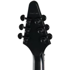 EPIPHONE - FLYING V PROPHECY OBSIDIAN STORM SATIN