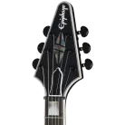 EPIPHONE - FLYING V PROPHECY OBSIDIAN STORM SATIN