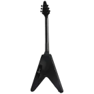 EPIPHONE - FLYING V PROPHECY OBSIDIAN STORM SATIN