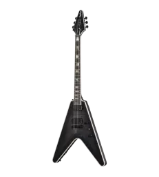EPIPHONE - FLYING V...