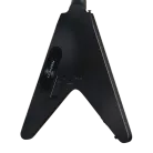 EPIPHONE - FLYING V PROPHECY OBSIDIAN STORM SATIN