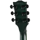 EPIPHONE - LES PAUL PROPHECY FOREST PHANTOM SATIN