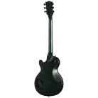 EPIPHONE - LES PAUL PROPHECY FOREST PHANTOM SATIN