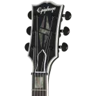 EPIPHONE - LES PAUL PROPHECY FOREST PHANTOM SATIN