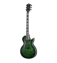 EPIPHONE - LES PAUL...