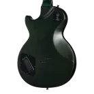 EPIPHONE - LES PAUL PROPHECY FOREST PHANTOM SATIN
