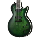EPIPHONE - LES PAUL PROPHECY FOREST PHANTOM SATIN