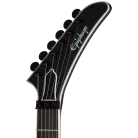 EPIPHONE - PROPHECY VICTORY STORM FR AQUA SMOKE SATIN