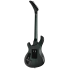 EPIPHONE - PROPHECY VICTORY STORM FR AQUA SMOKE SATIN