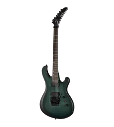 EPIPHONE - PROPHECY VICTORY...