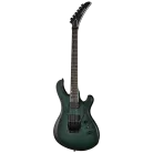 EPIPHONE - PROPHECY VICTORY STORM FR AQUA SMOKE SATIN