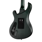 EPIPHONE - PROPHECY VICTORY STORM FR AQUA SMOKE SATIN