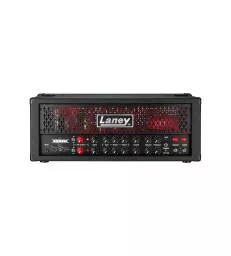 LANEY - BCC-TI100 TETE LTI100
