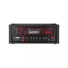 LANEY - BCC-TI100 TETE LTI100