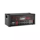 LANEY - BCC-TI100 TETE LTI100