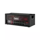 LANEY - BCC-TI100 TETE LTI100