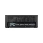 LANEY - BCC-TI100 TETE LTI100