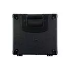 LANEY - BCC-TI100 TETE LTI100