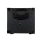 LANEY - BCC-TI100 TETE LTI100