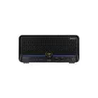 MOOER - F40ILI-SW AMPLI F40I LI 40W SNOWFALL WHITE