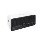 MOOER - F40ILI-SW AMPLI F40I LI 40W SNOWFALL WHITE